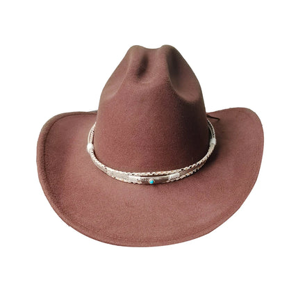 bob Cowboy
