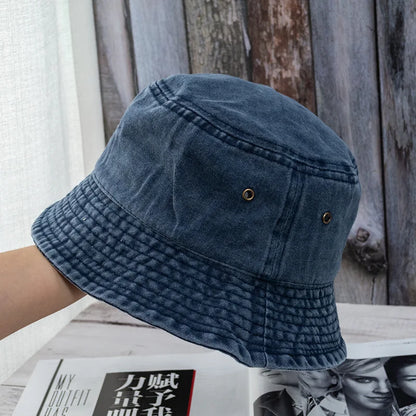 chapeau bob
