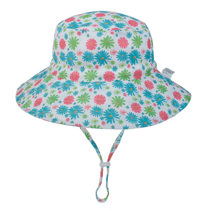 chapeau fille