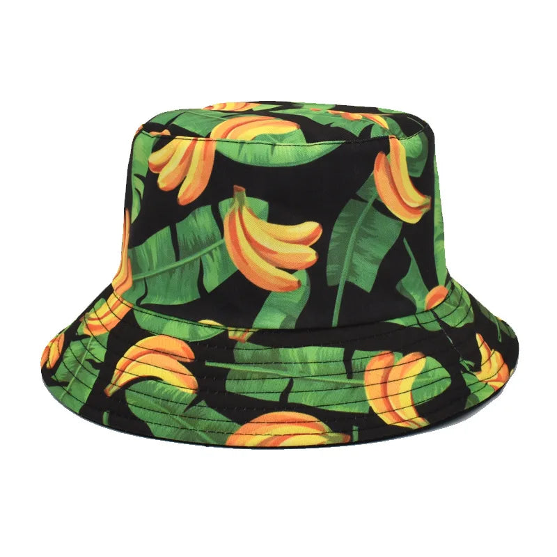 bob banane