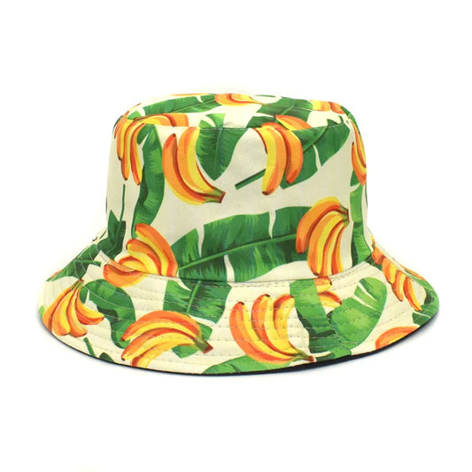 bob banane