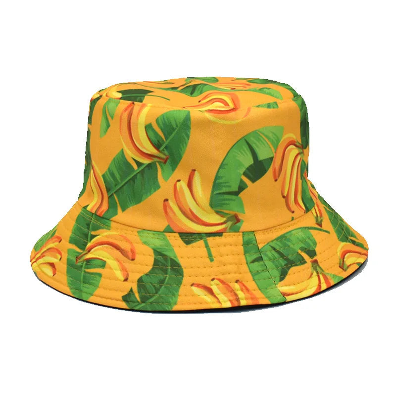 bob banane