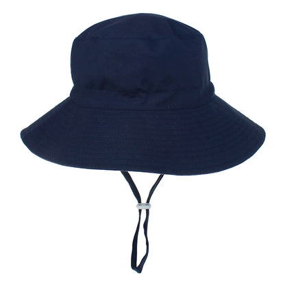 chapeau fille
