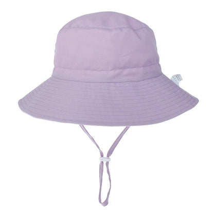 chapeau fille
