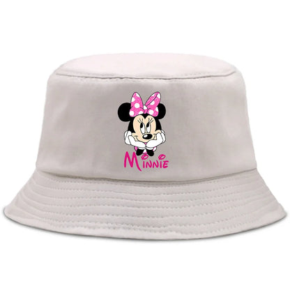 bob mickey