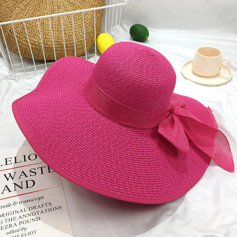 bob chapeau femme