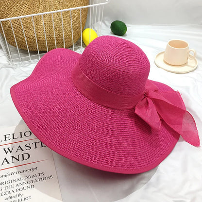 bob chapeau femme