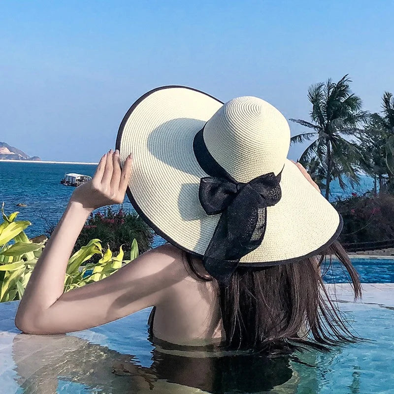 bob chapeau femme