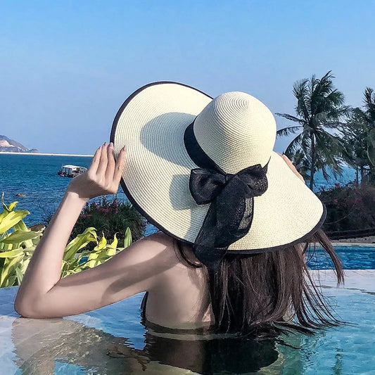 bob chapeau femme