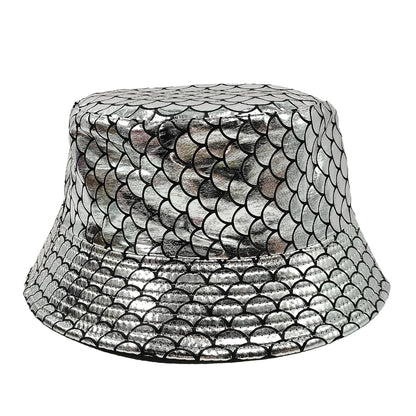 bob imperméable