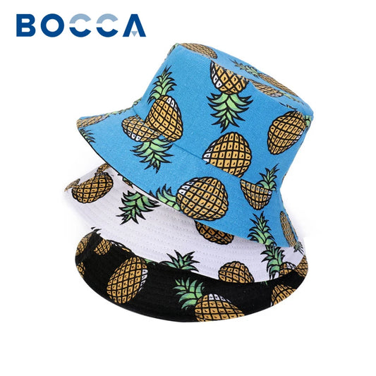 bob ananas