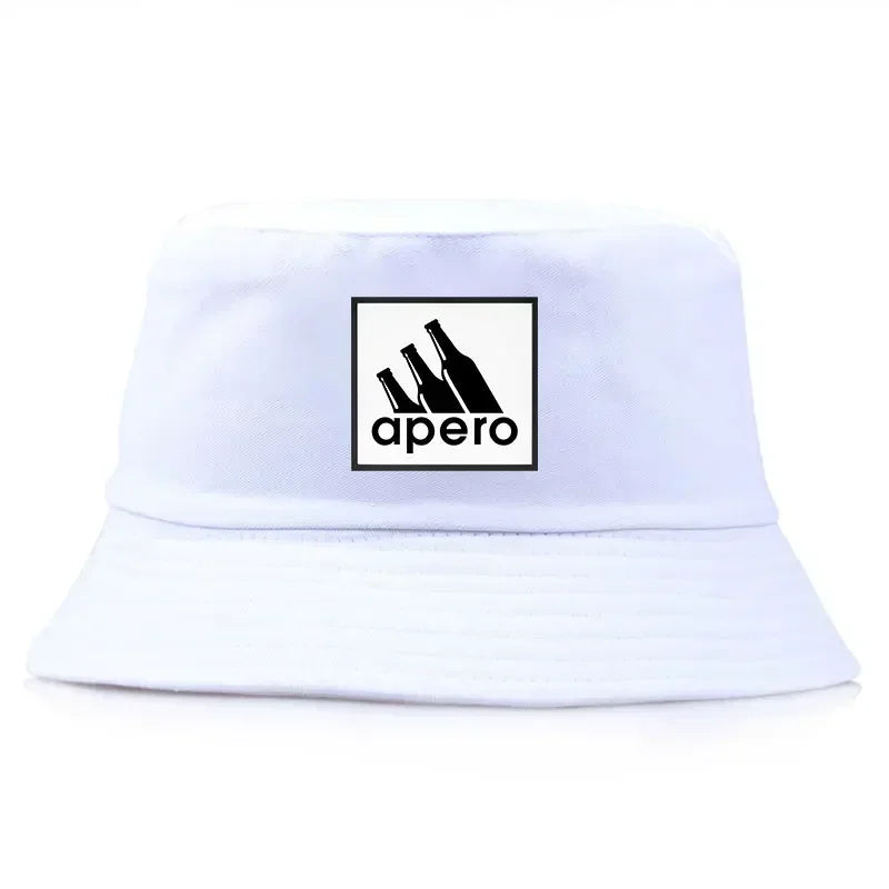 bob apéro