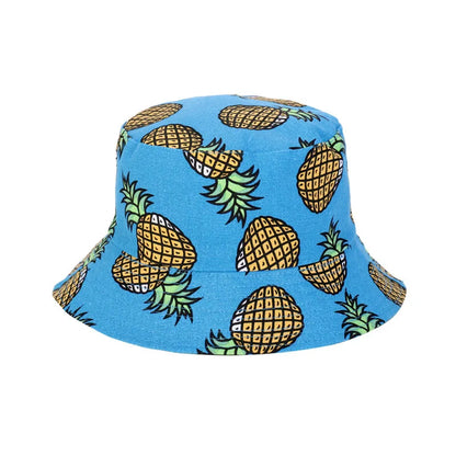 bob ananas