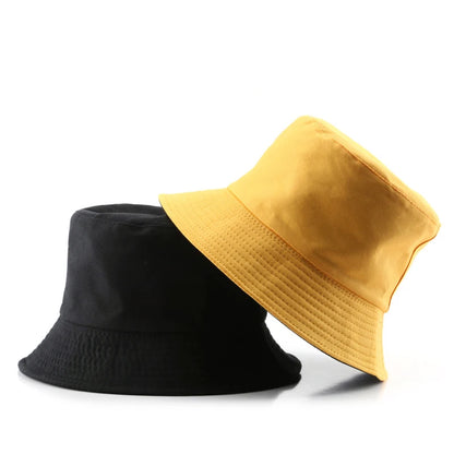 bob vintage