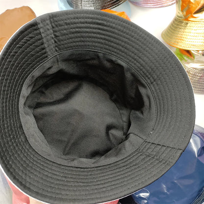 bob imperméable