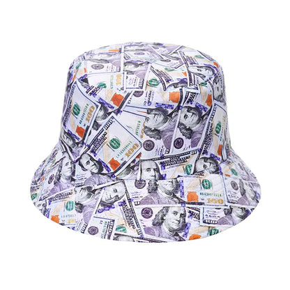 bob Dollar