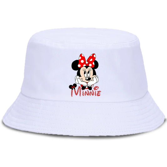 bob mickey