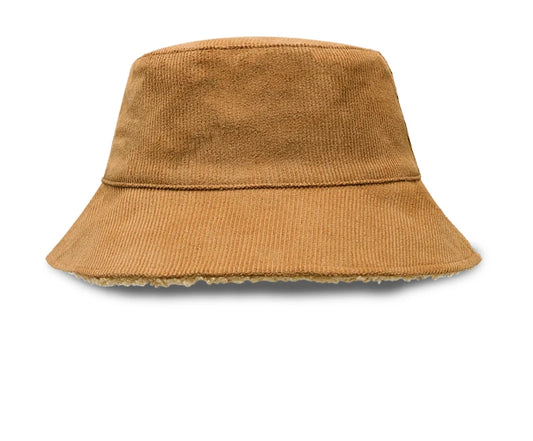chapeau de neige