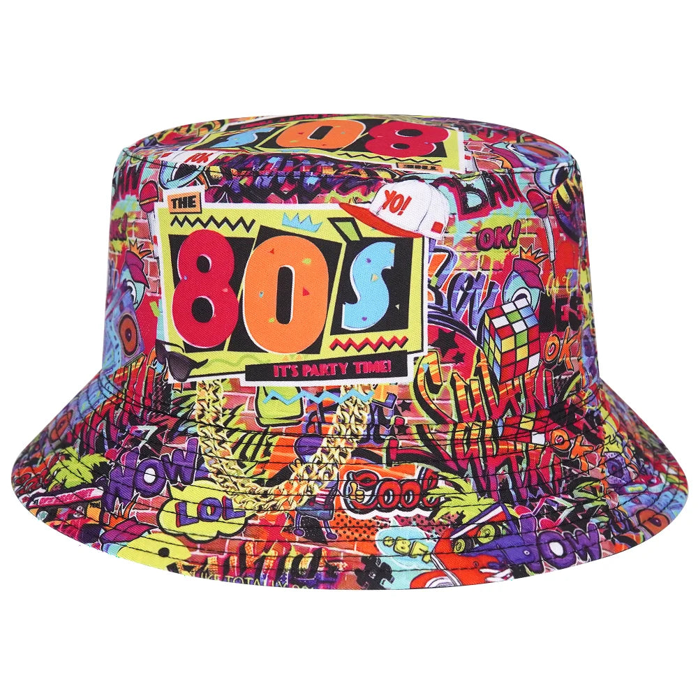 Amazon bob