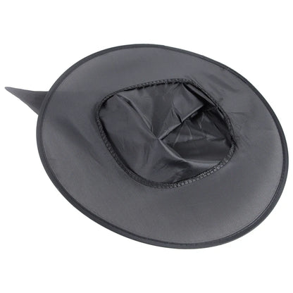 chapeau magique
