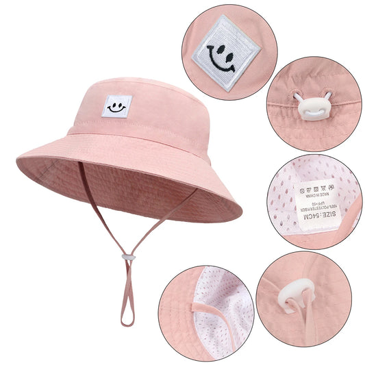 emoji chapeau