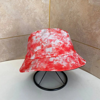 chapeau nuage