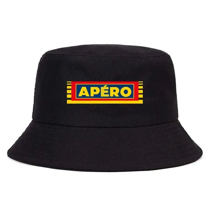 bob apéro