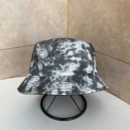 chapeau nuage