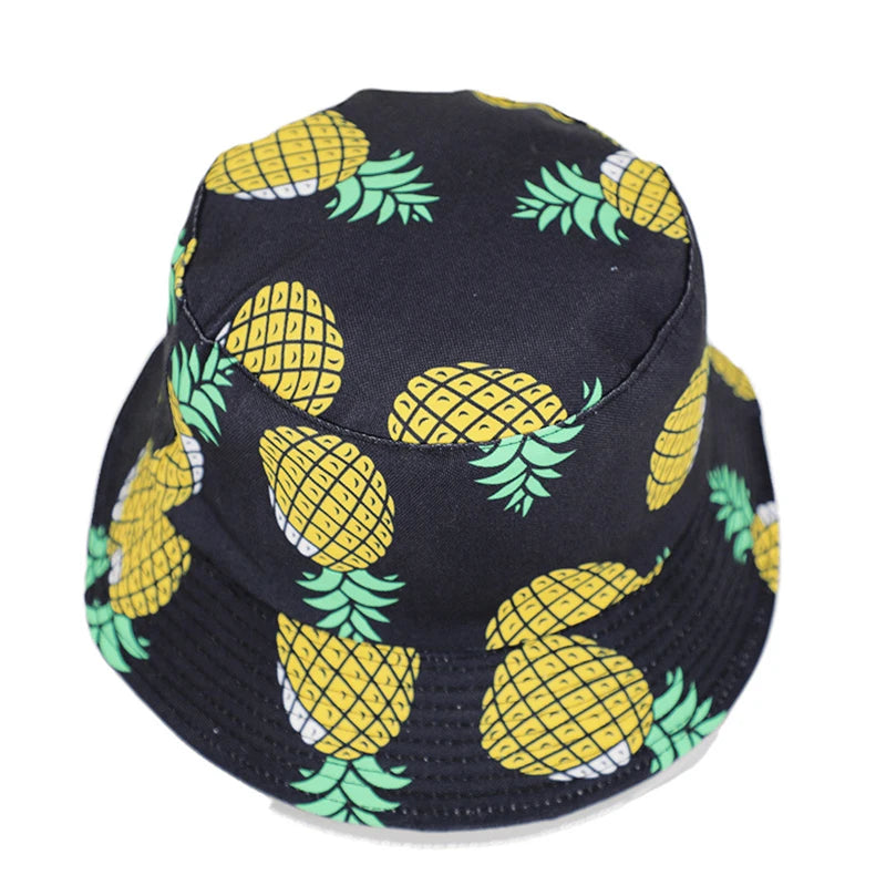 bob ananas