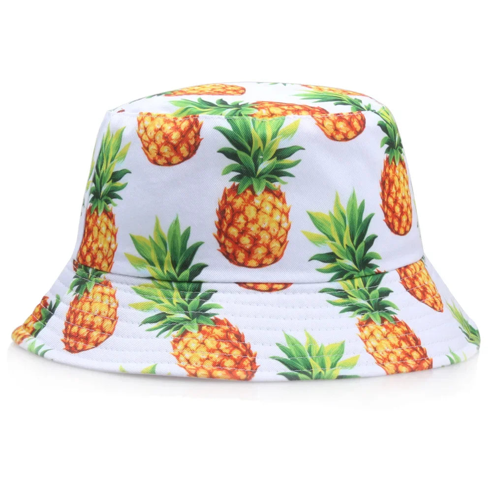 bob citron