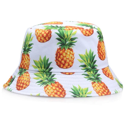 bob citron
