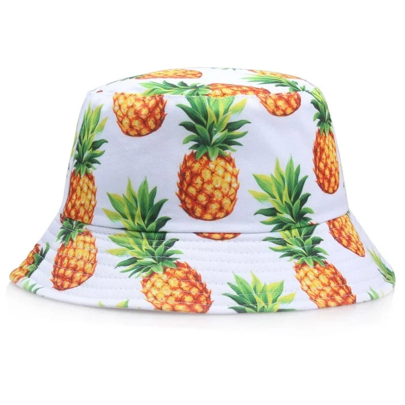 bob citron