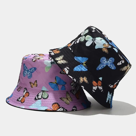 bob papillon