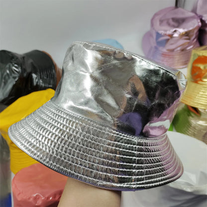 bob imperméable