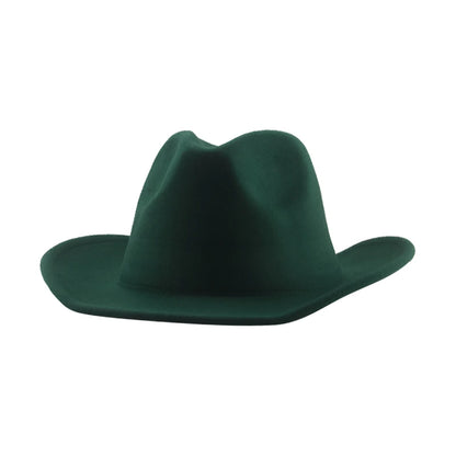 chapeau Fedora