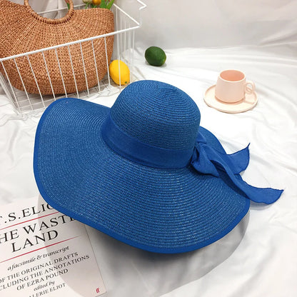 bob chapeau femme
