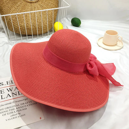bob chapeau femme