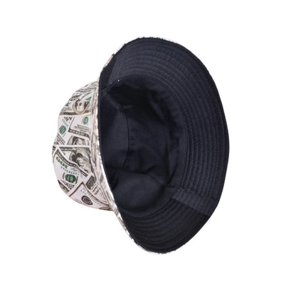 bob Dollar