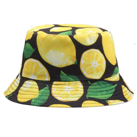 bob citron