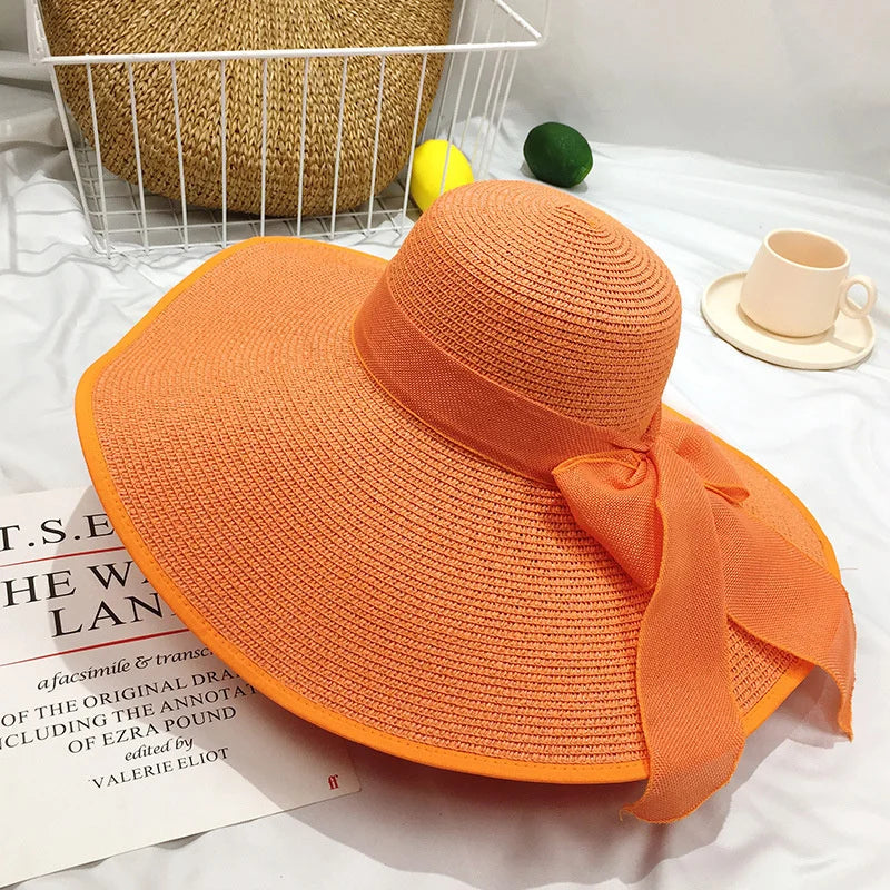 bob chapeau femme