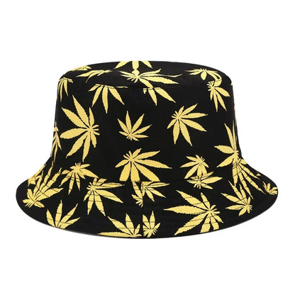 bob cannabis