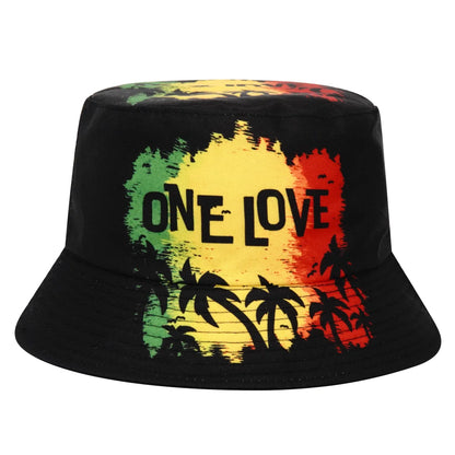 bob hip hop