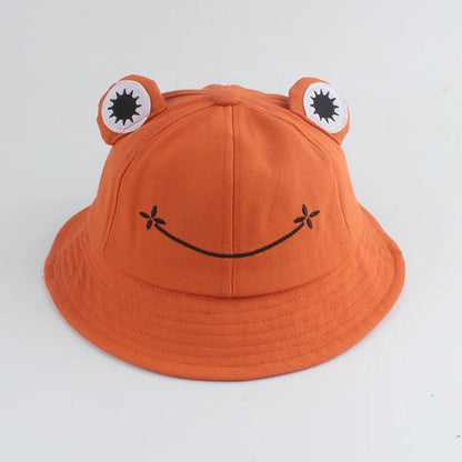 bob grenouille