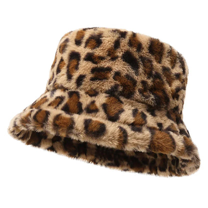 chapeau chaud