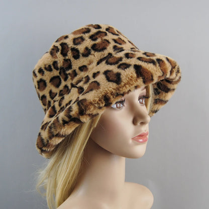 chapeau de pluie