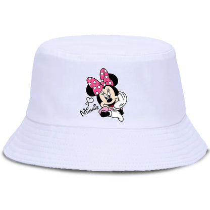 bob mickey