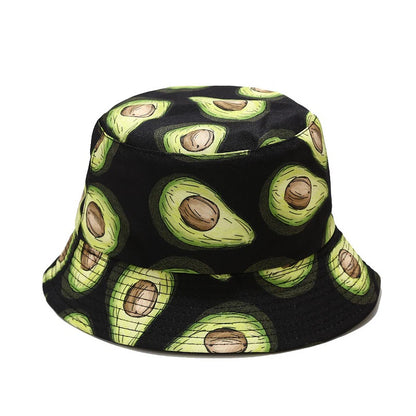 bob avocat