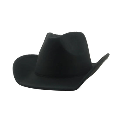 chapeau Fedora