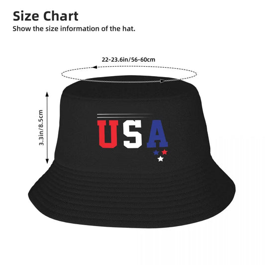 bob USA