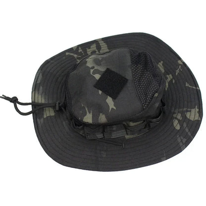 chapeau de chasse